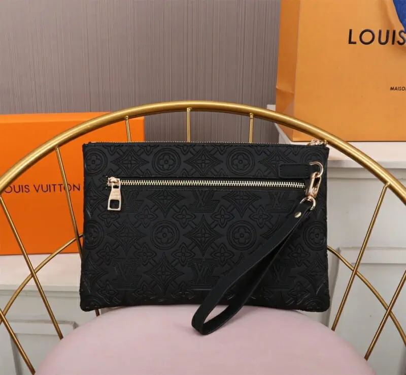 louis vuitton aaa homme portefeuille s s_1155bb43